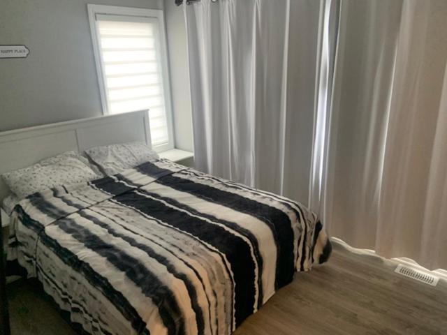אוטווה Wateridge Luxury Condos מראה חיצוני תמונה