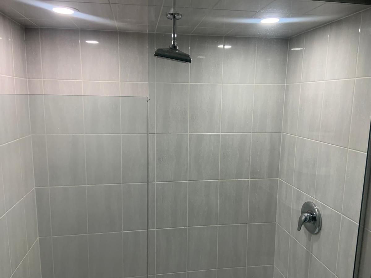אוטווה Wateridge Luxury Condos מראה חיצוני תמונה